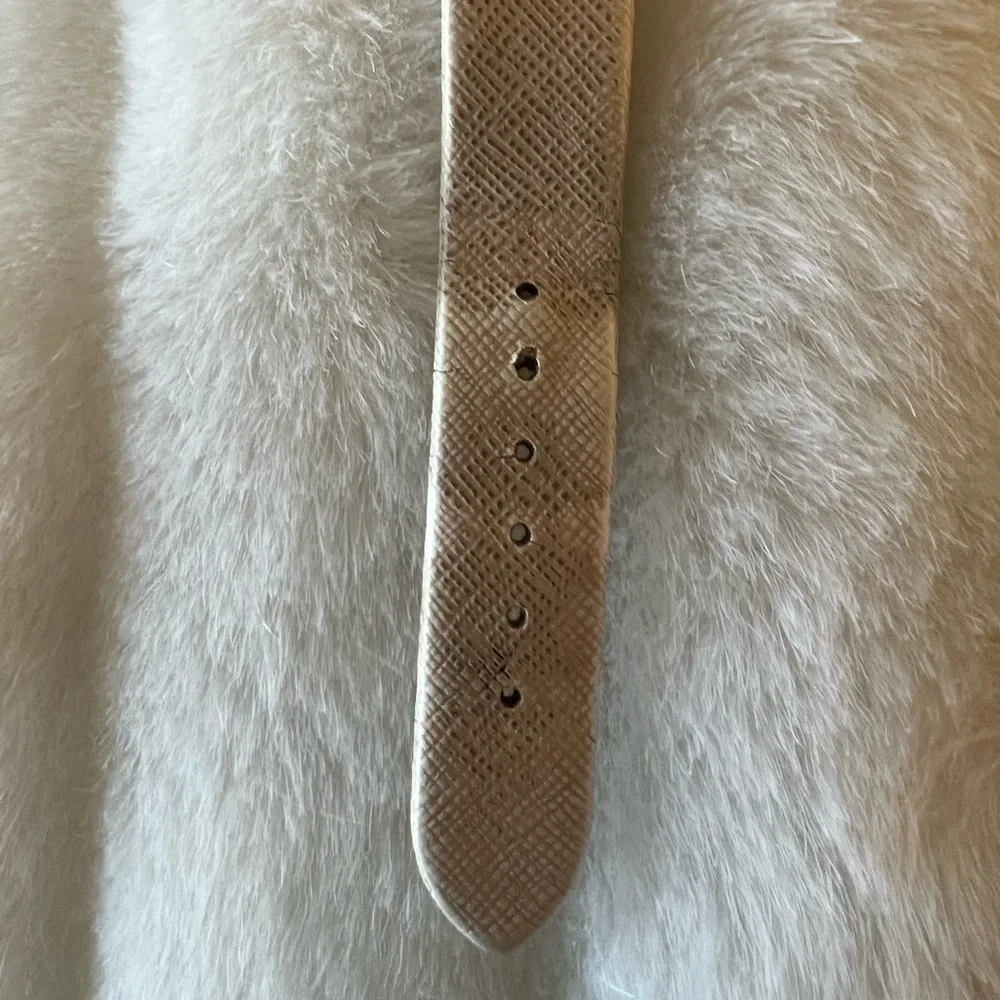 Nine West women’s nine